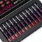 12 lipstick sets - ROUTINE FASHION